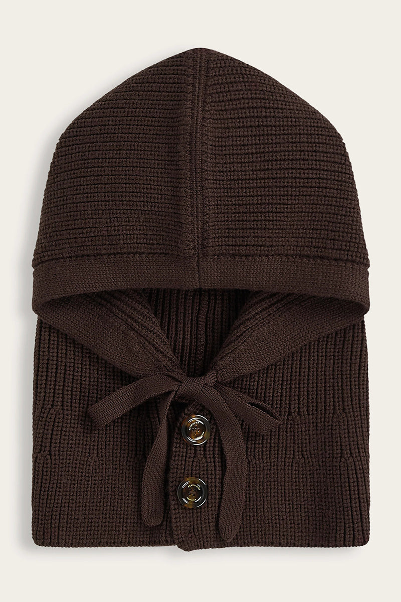 JEMMA balaclava