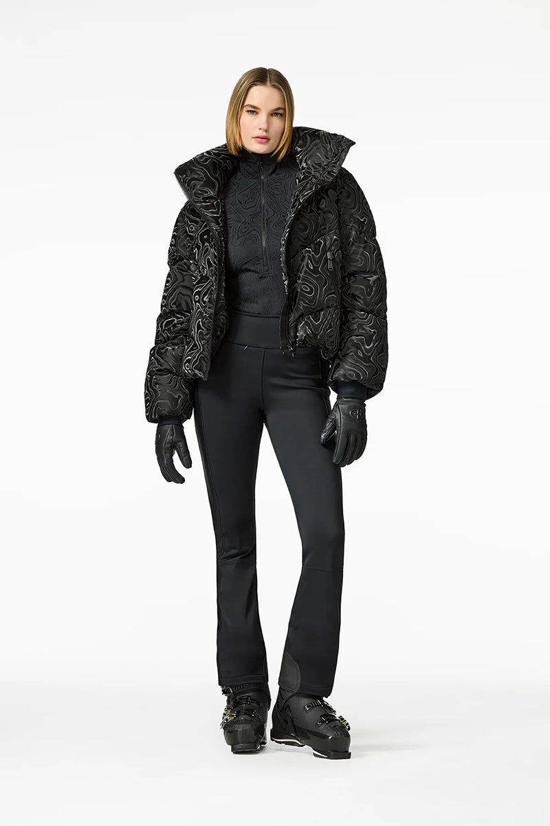 Aeliana Ski Jacket