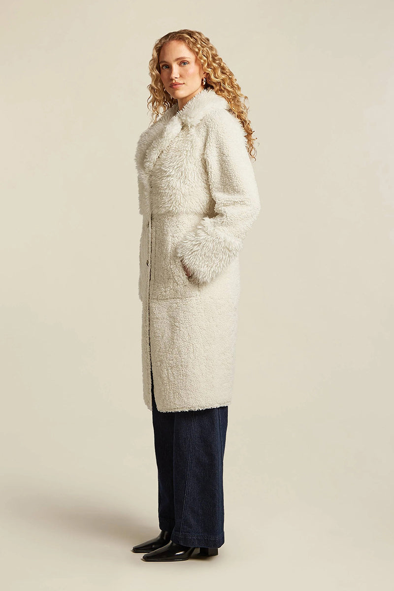 VALERY coat