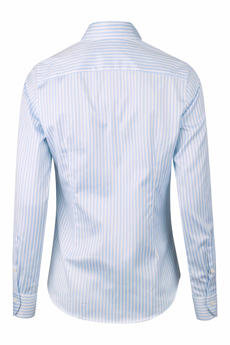 Sofie Shirt