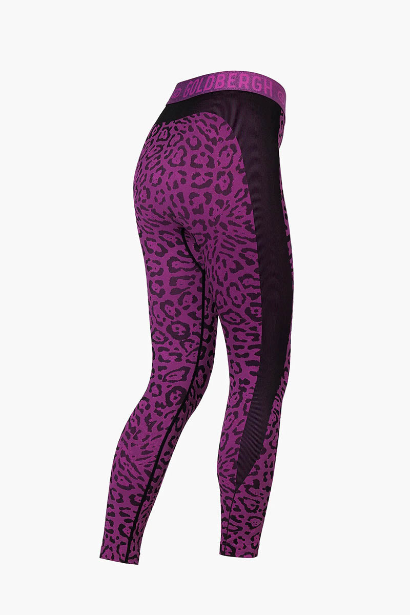 Caitlyn Baselayer Pant