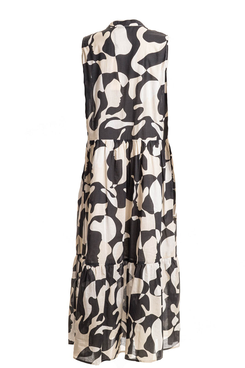 Bessie dress