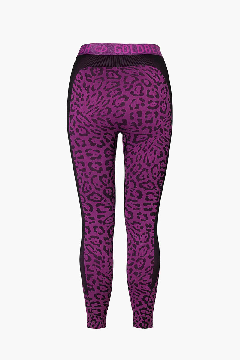 Caitlyn Baselayer Pant