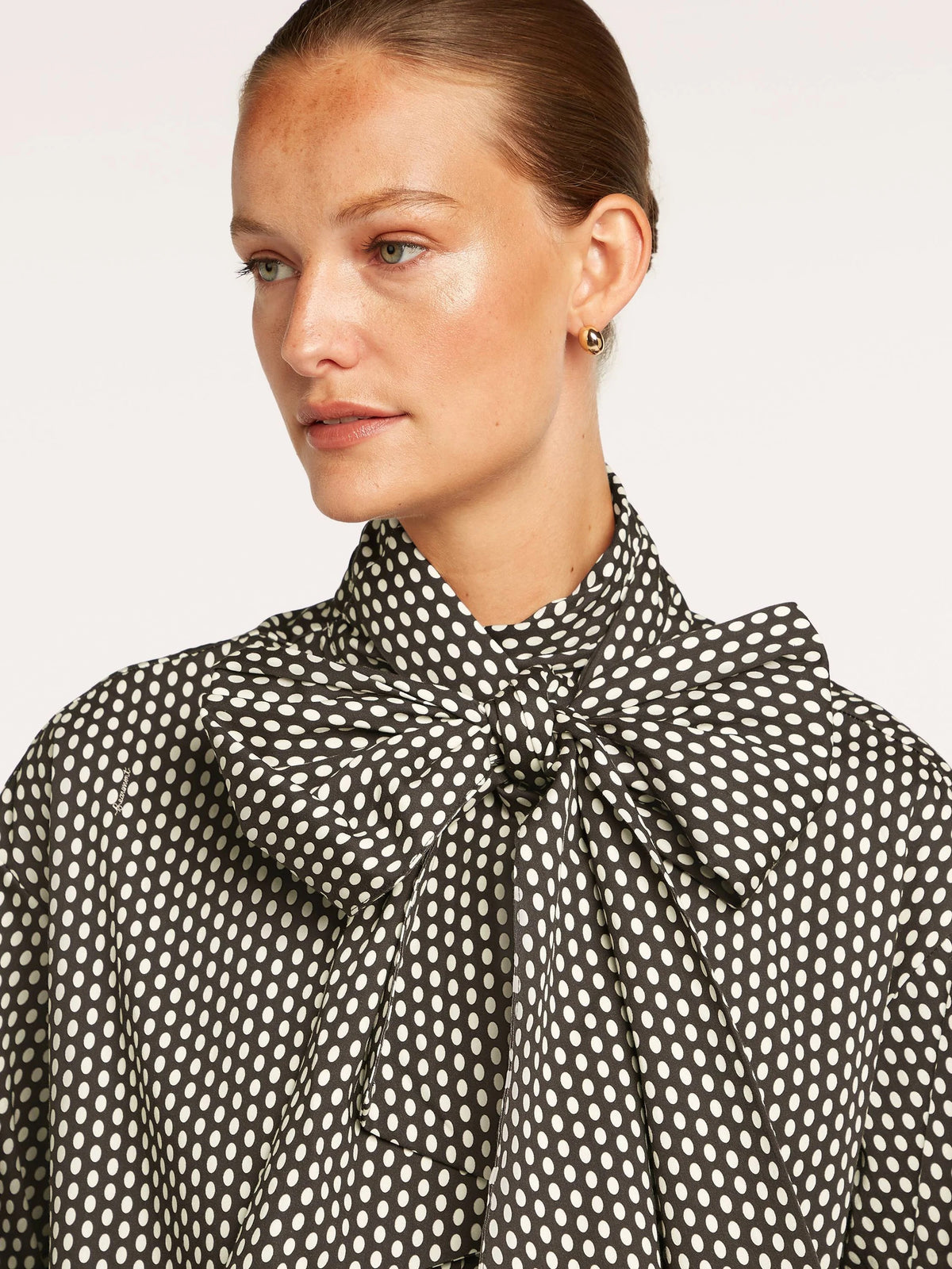 LIANNE Blouse