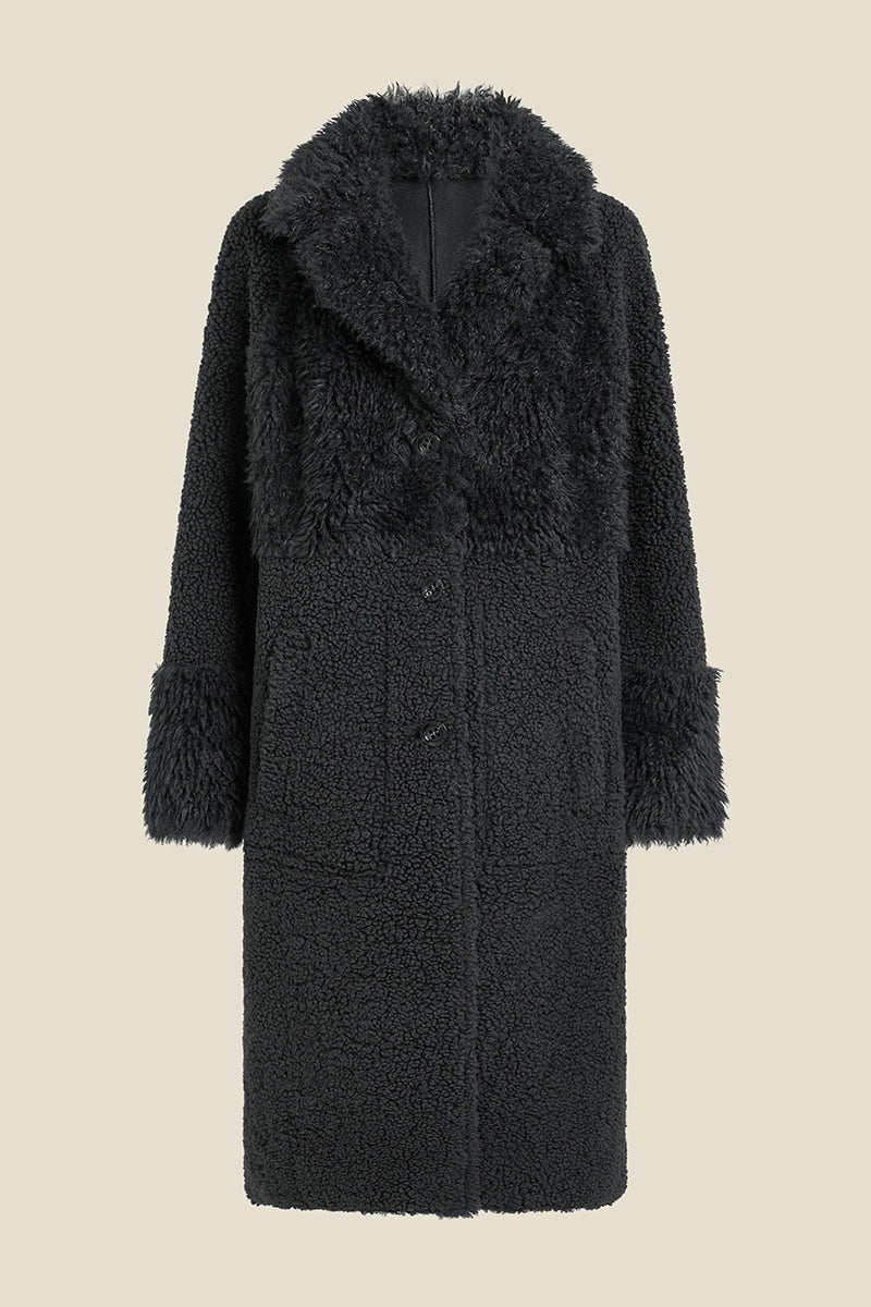 VALERY coat