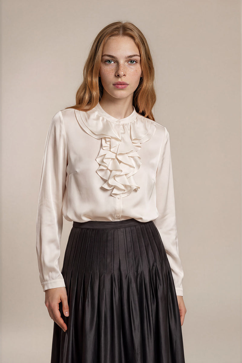 Marilyn Blouse