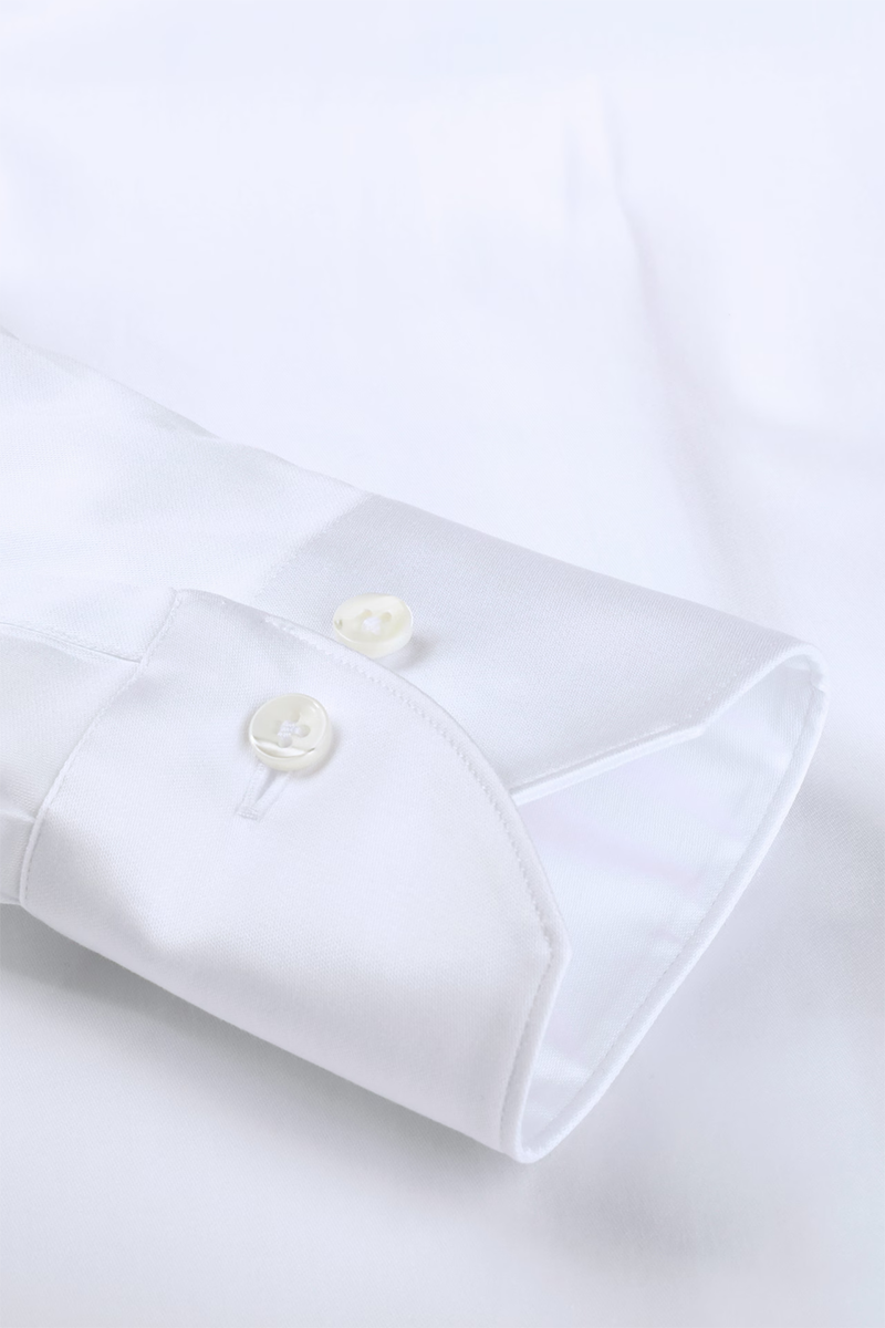 Siri Shirt