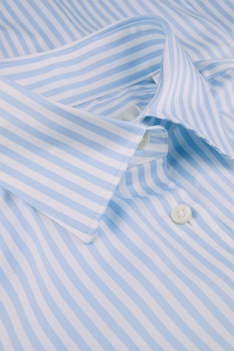 Sofie Shirt
