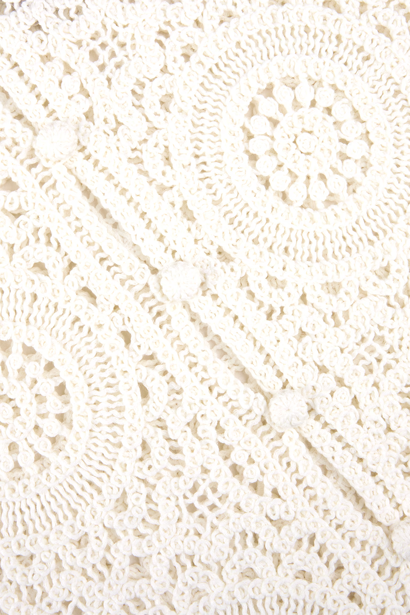 Lotta Knit Cardigan