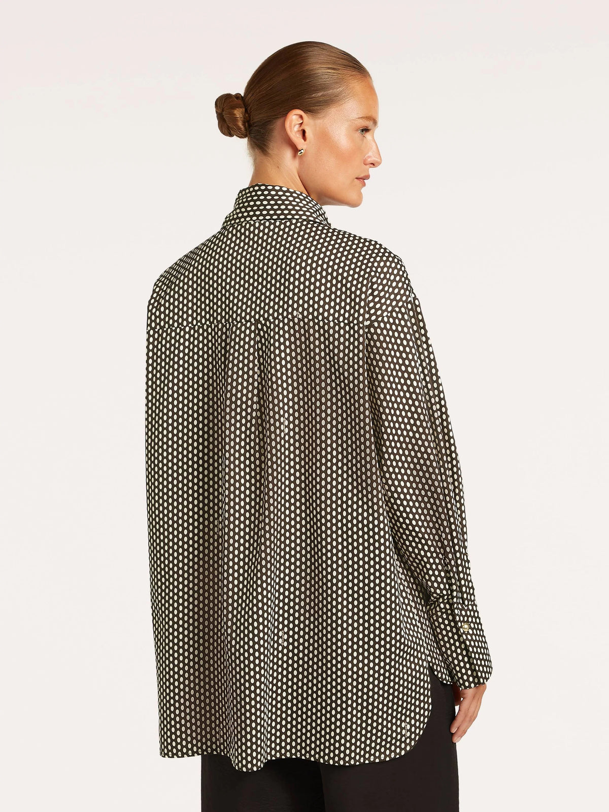 LIANNE Blouse
