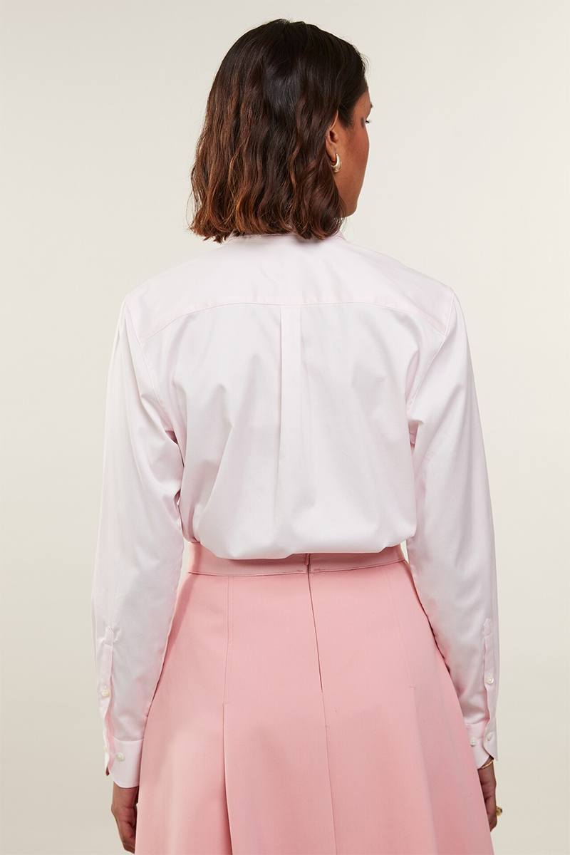 Siri Shirt