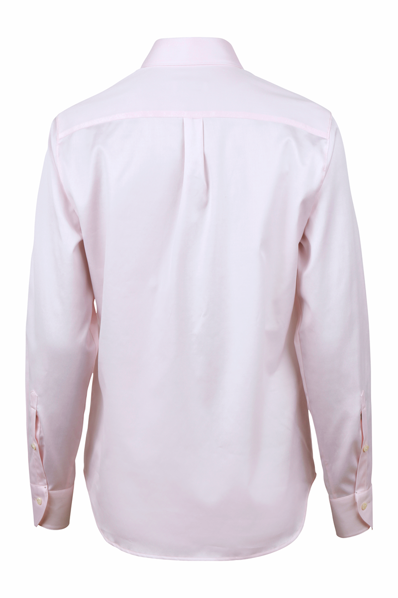 Siri Shirt