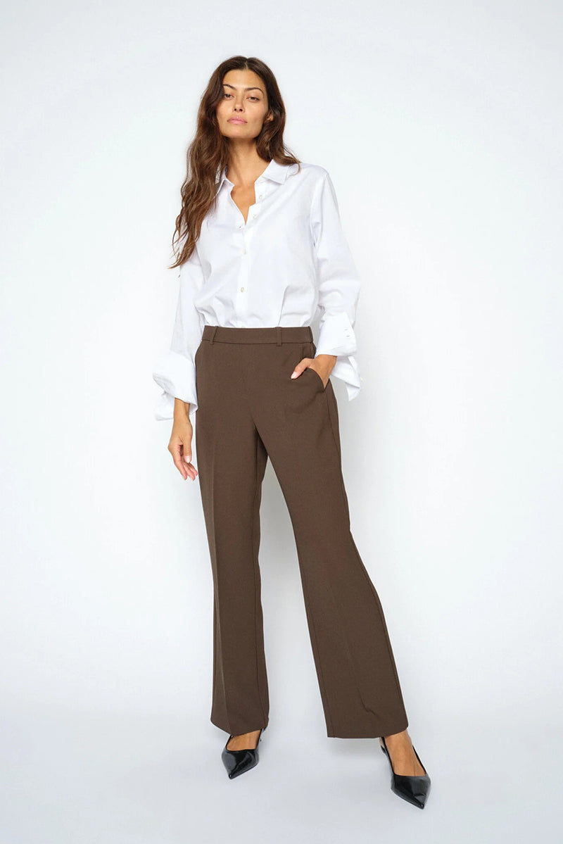 MMBai Miley Pant