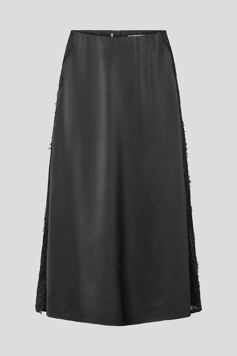 Ellen skirt