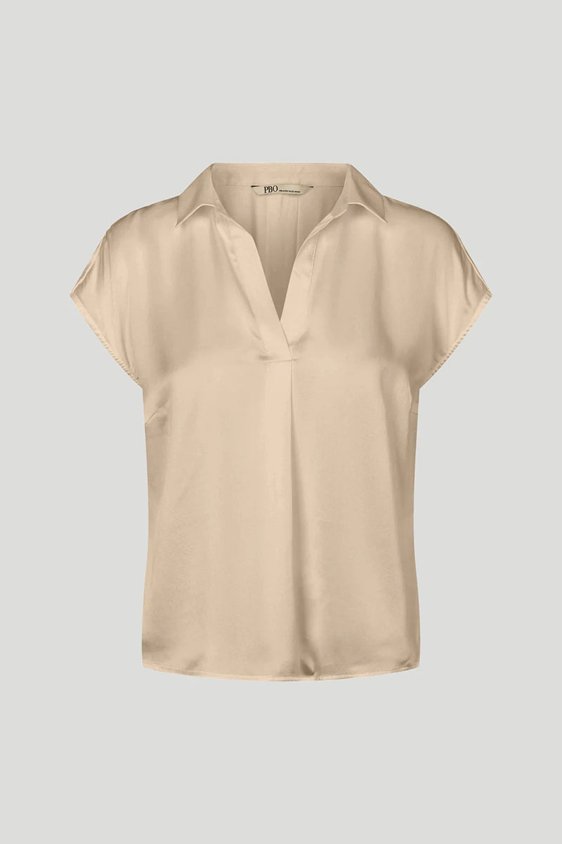 Kasra blouse