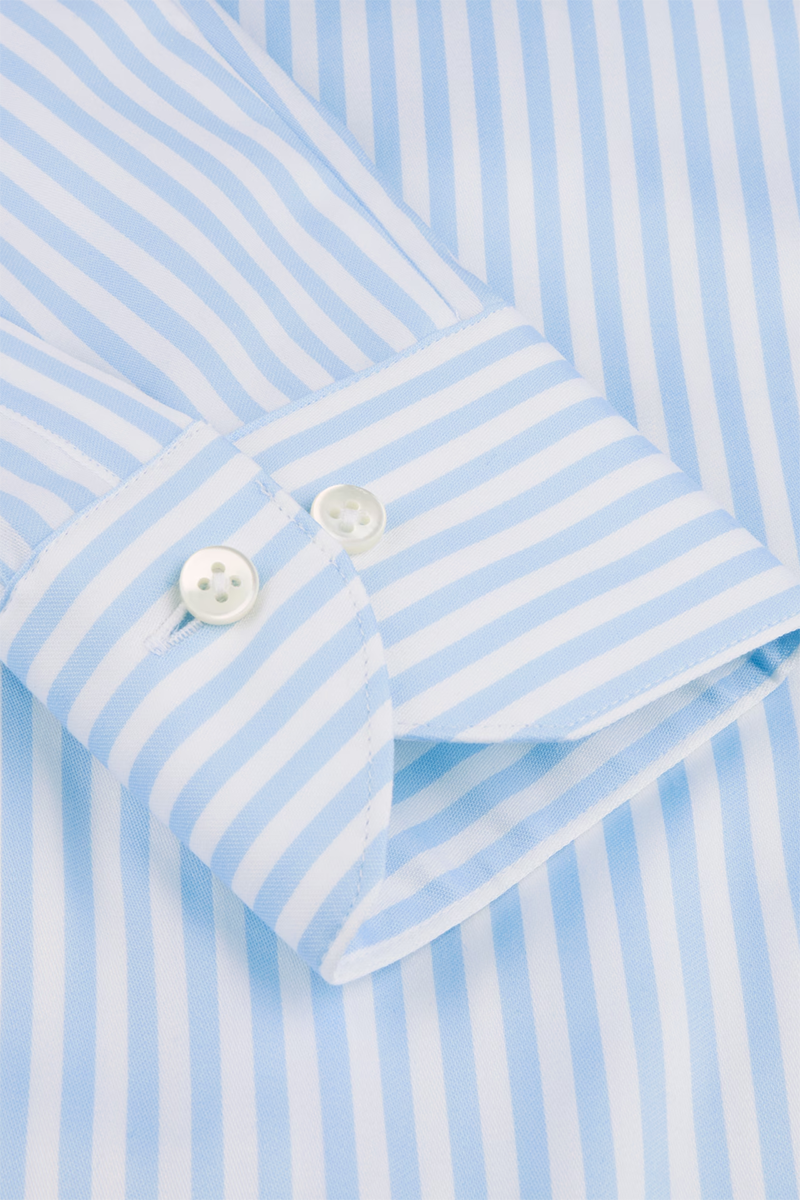 Sofie Shirt