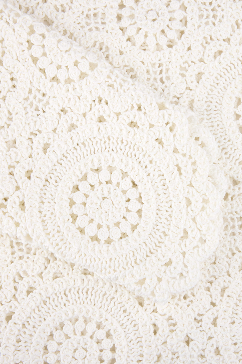 Lotta Knit Cardigan