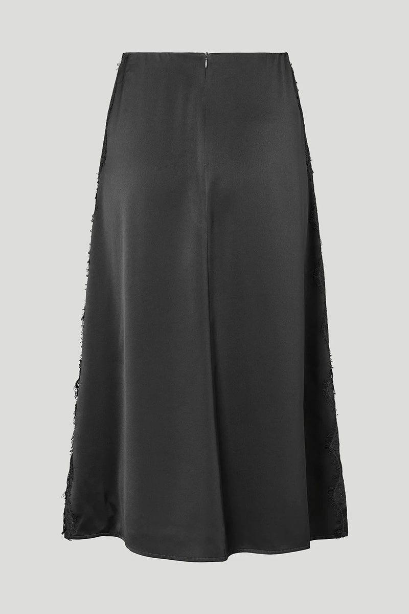 Ellen skirt