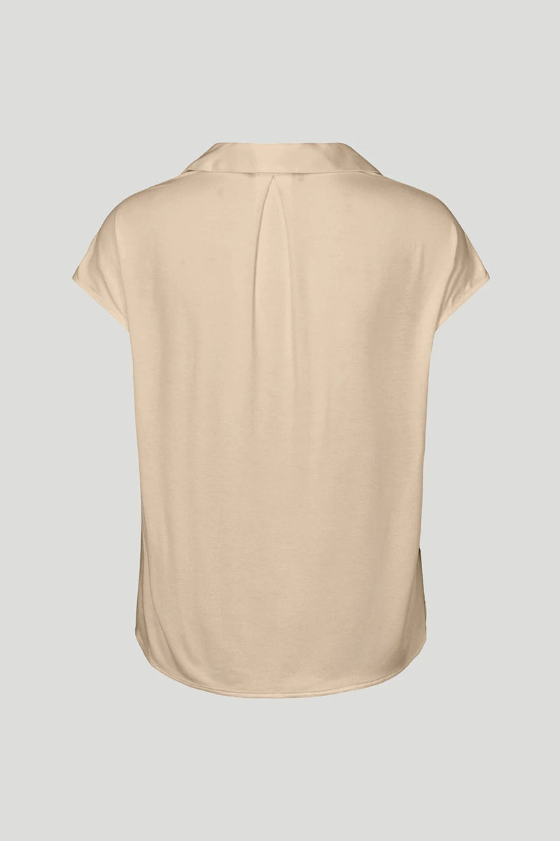 Kasra blouse