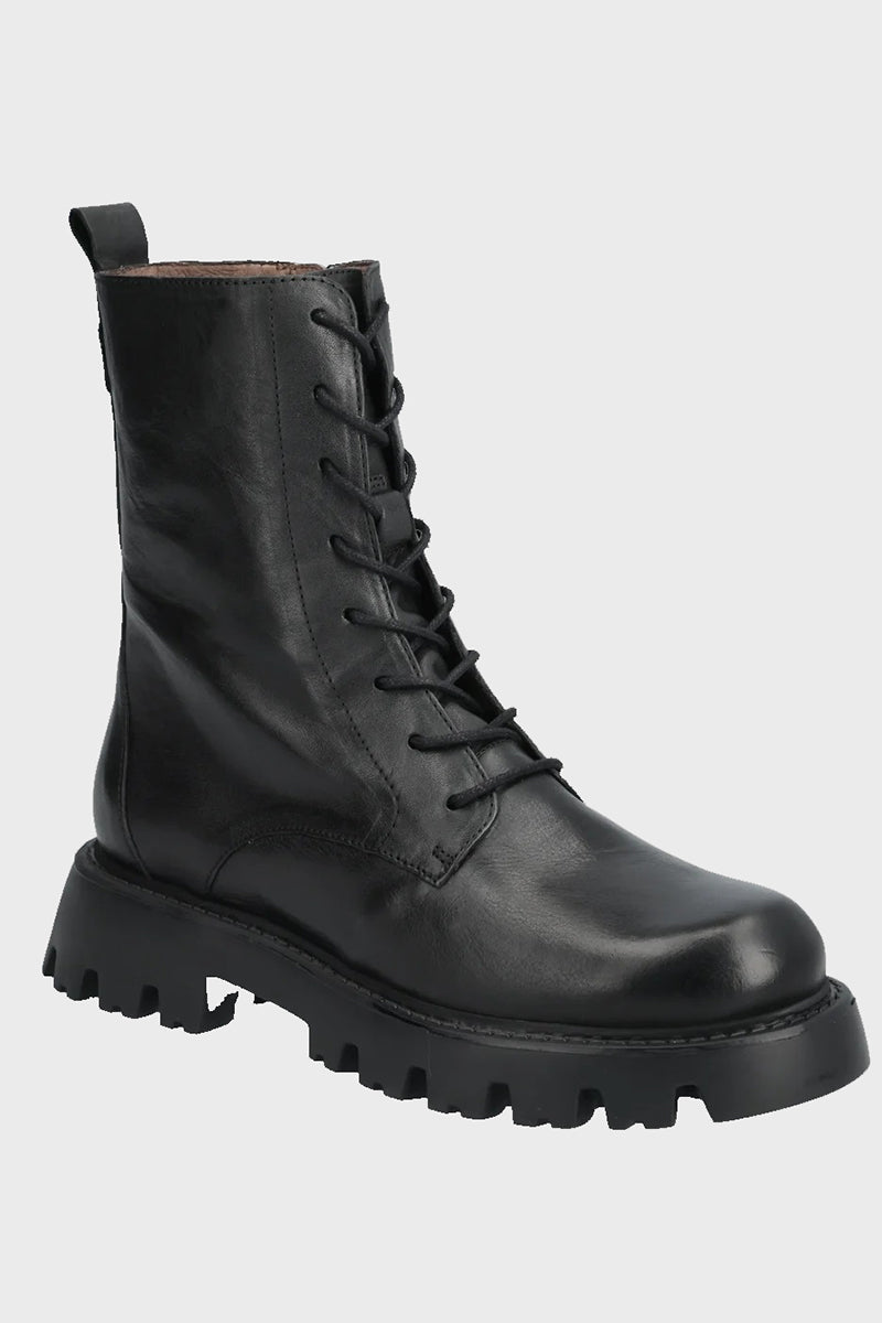 Boots Goodfly 10