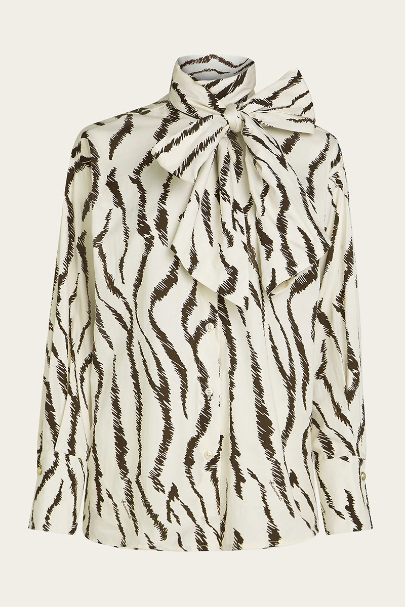 LIANNE Blouse