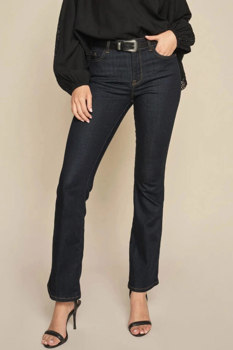 MMAshley Deluxe Jeans