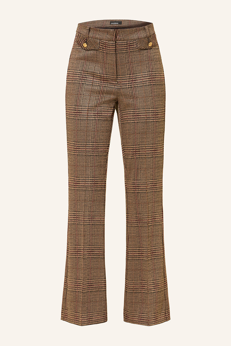 Fleur cropped