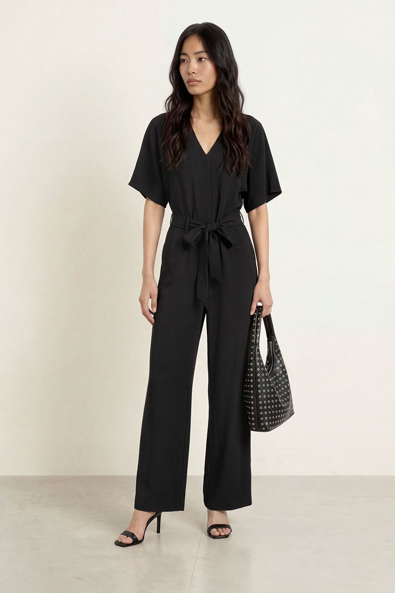 MMLehila Miley Jumpsuit
