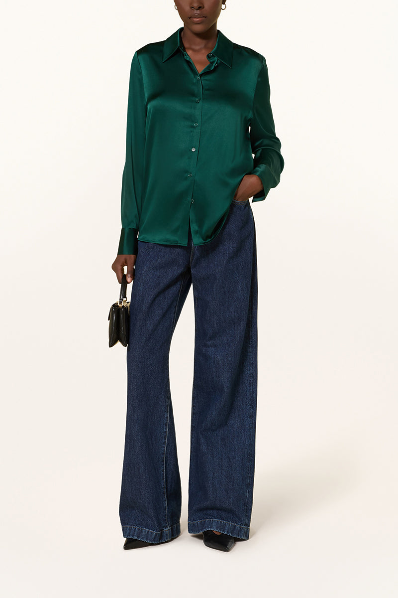 Blouse Erin
