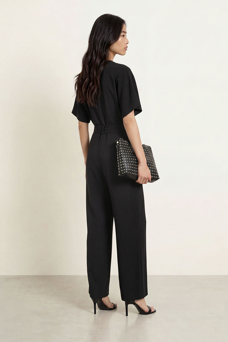 MMLehila Miley Jumpsuit