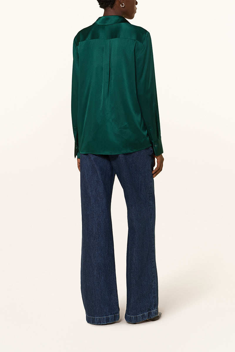 Blouse Erin