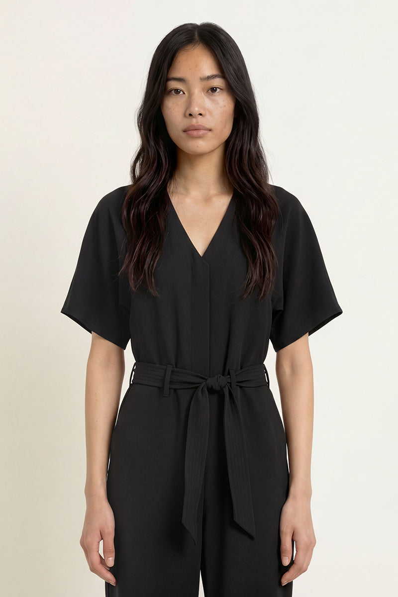 MMLehila Miley Jumpsuit