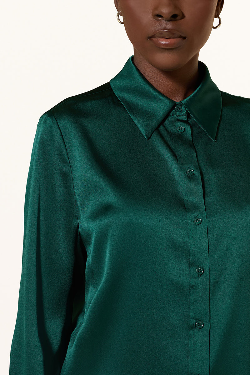 Blouse Erin