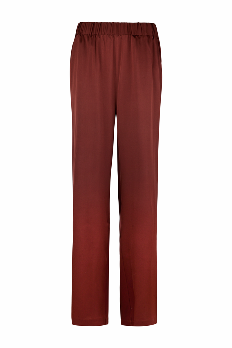 Milana Pants