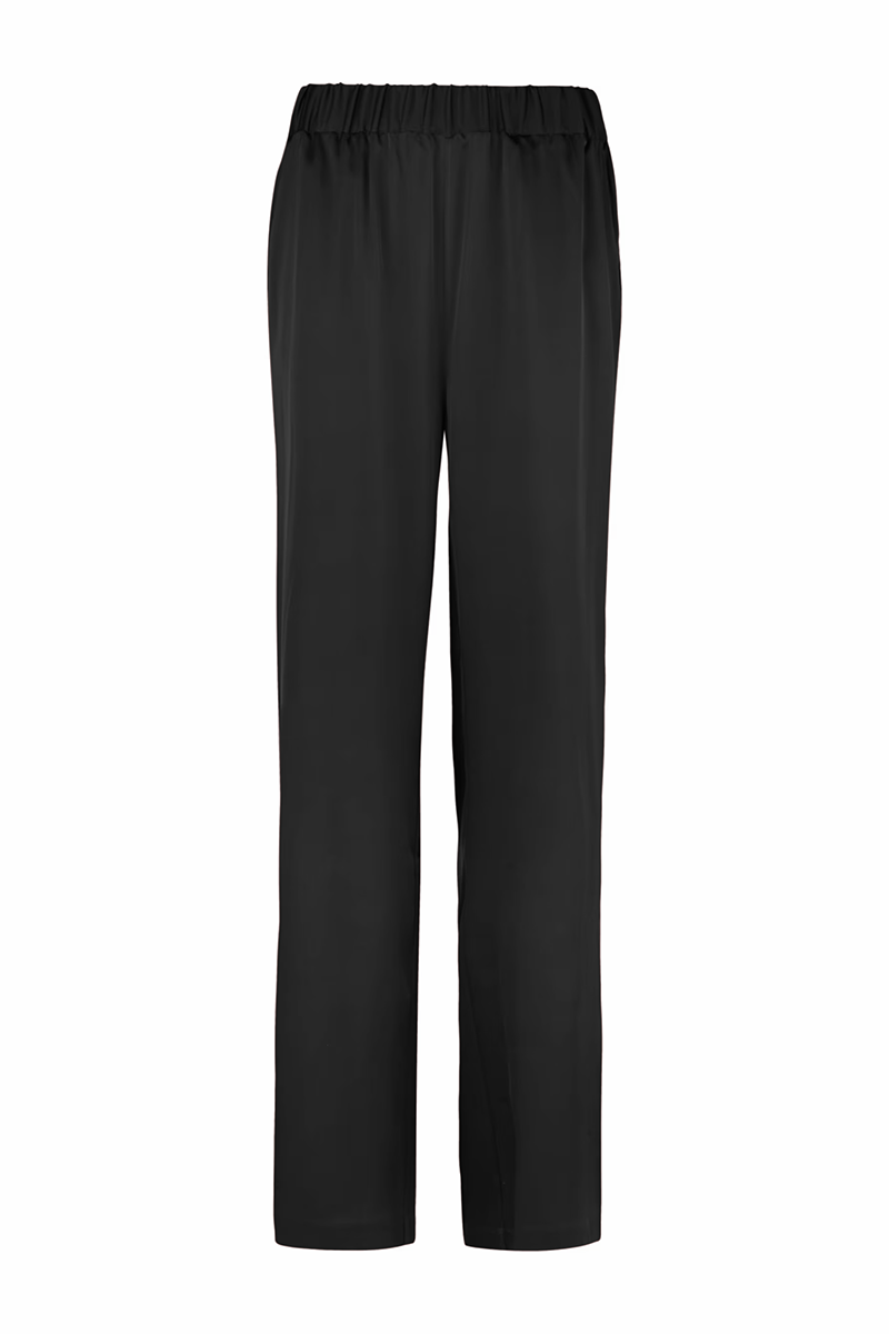 Milana Pants