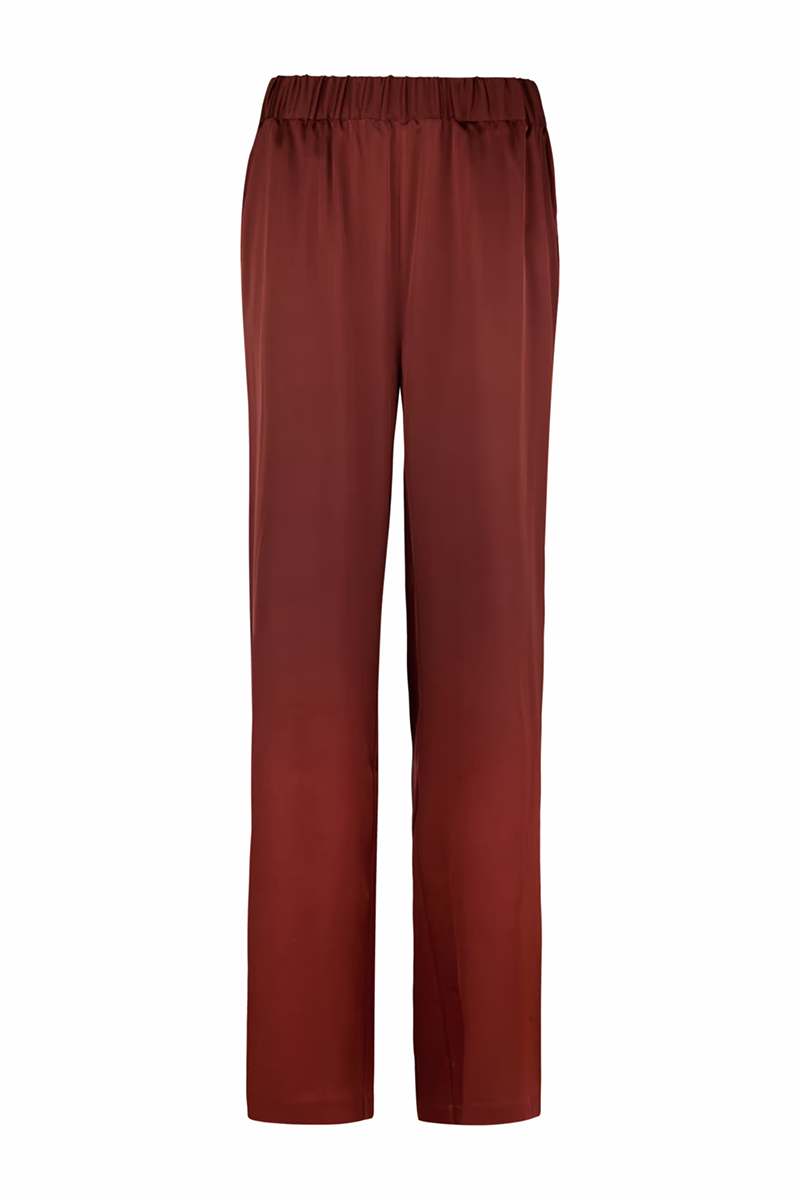 Milana Pants