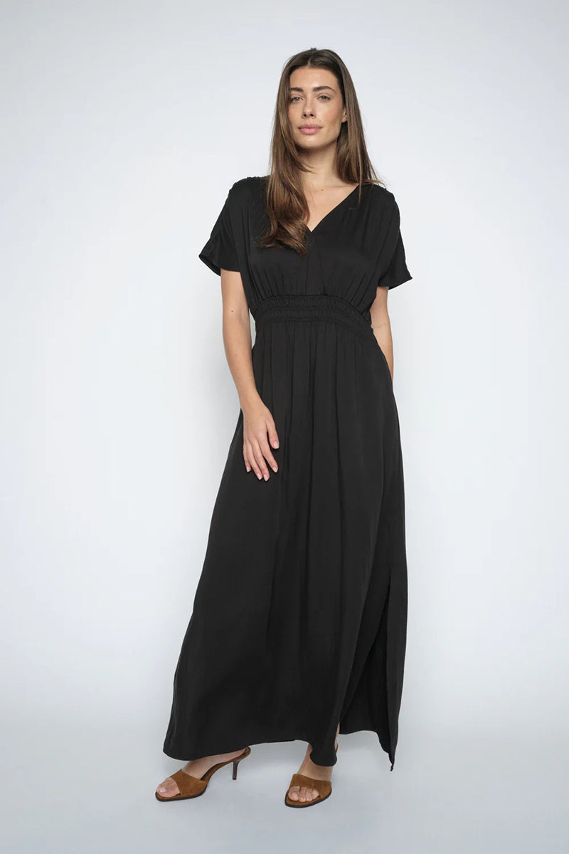 MMEdith Annie Dress