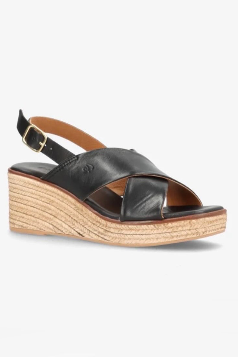Dennise sandals