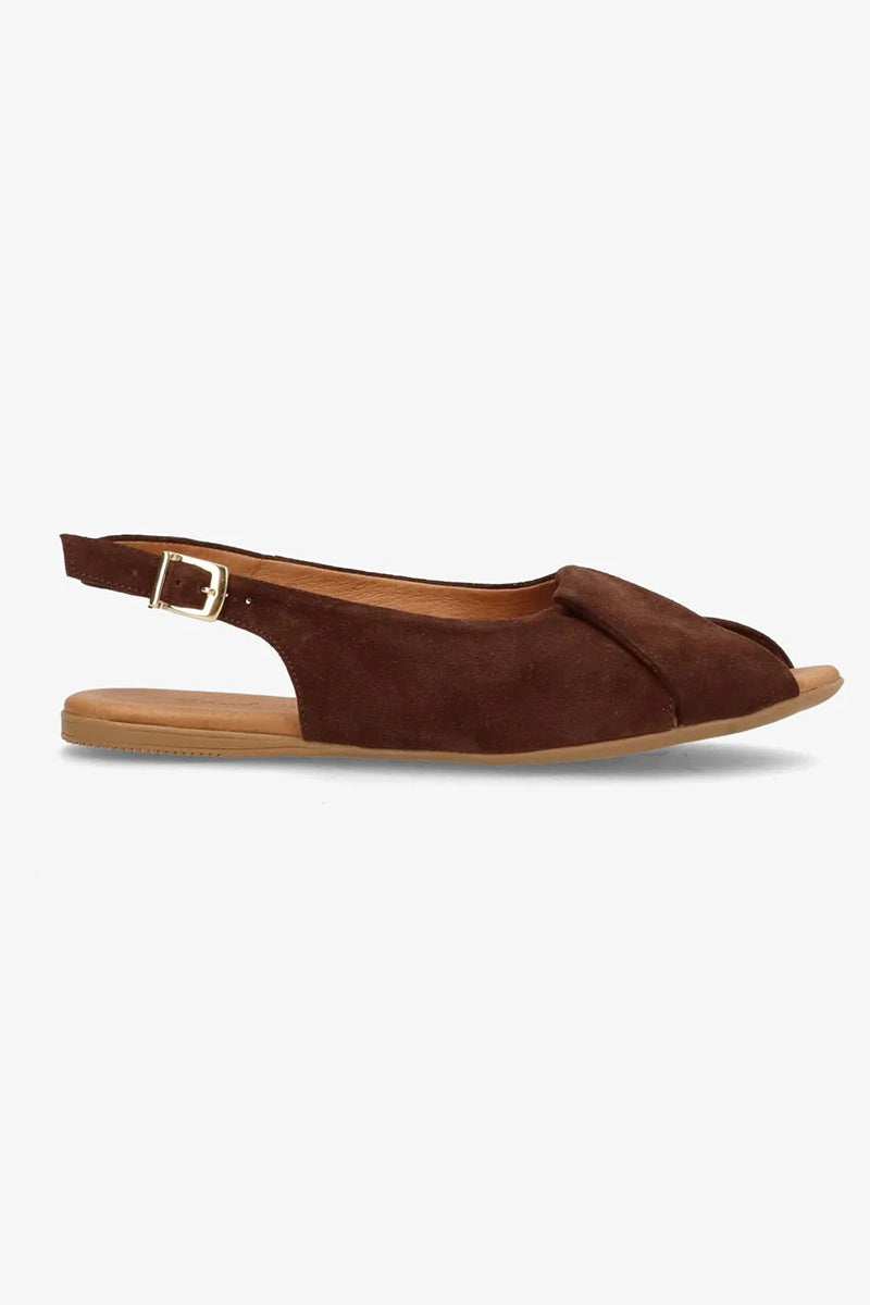 VIDA slingback