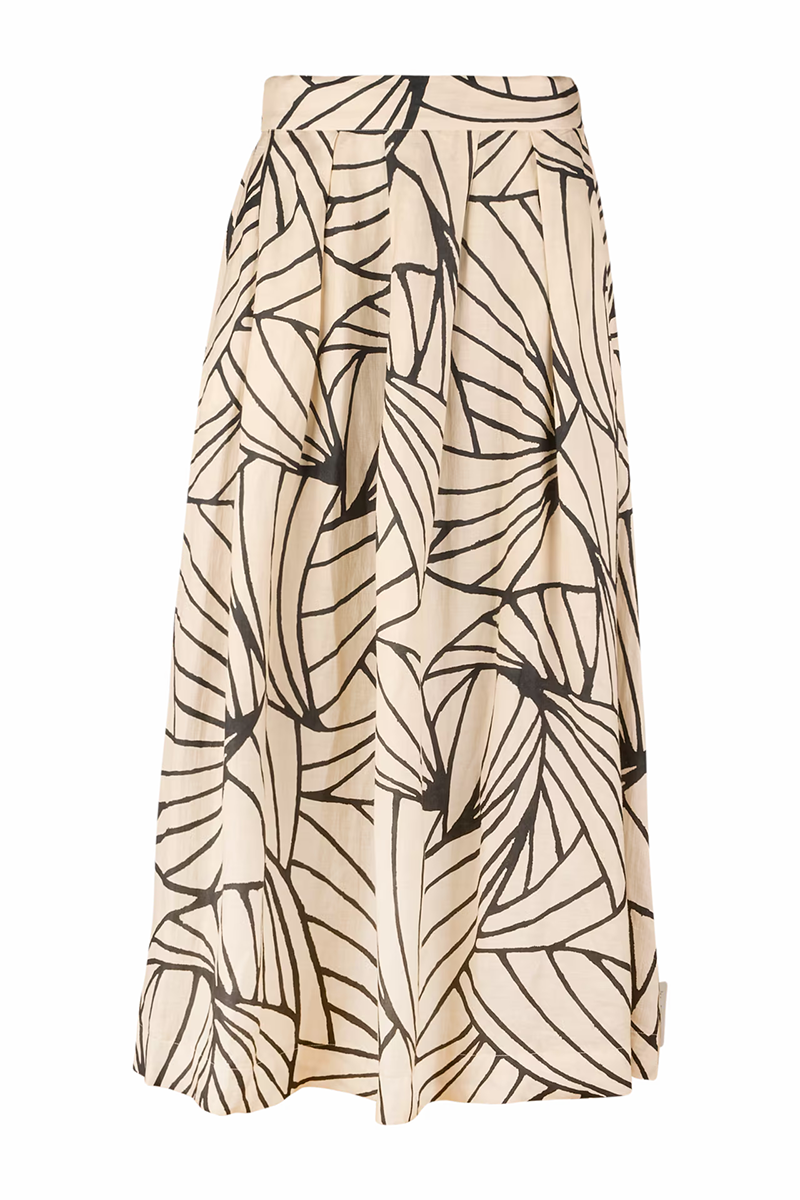 Kathryn Skirt