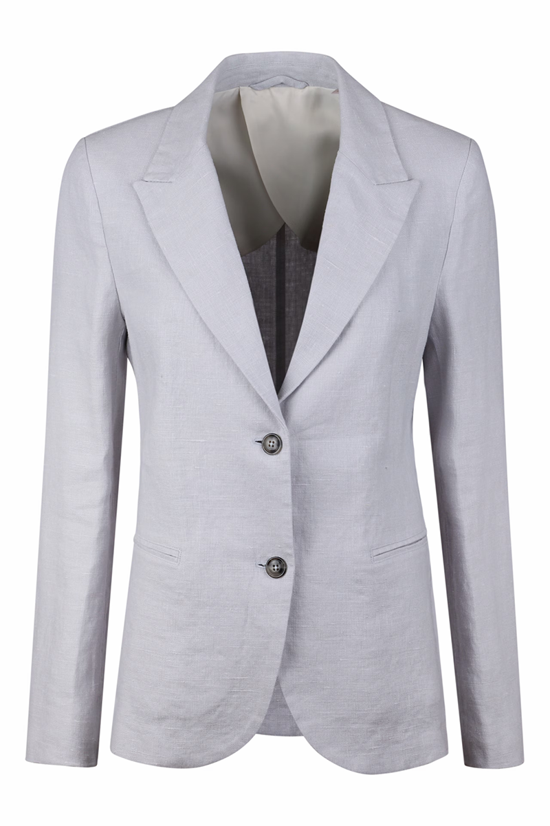 Linnea Blazer