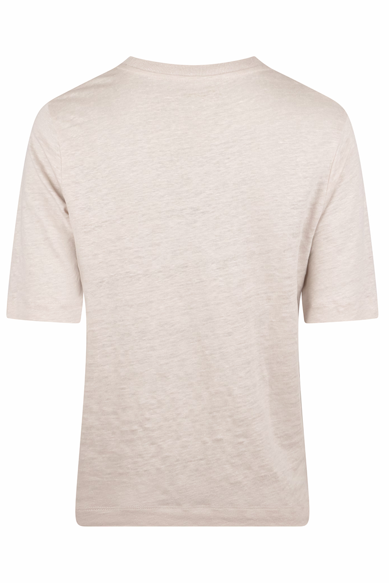 Helmi Top, Top Jersey