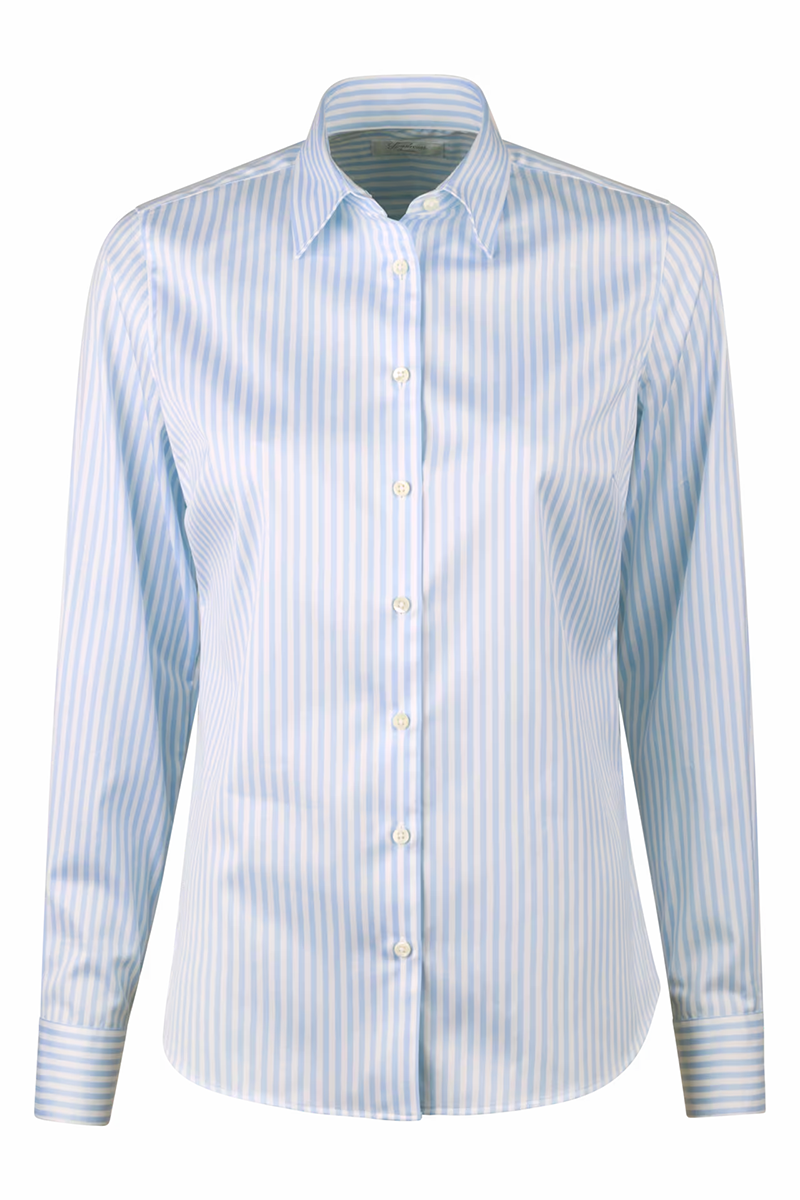 Sofie Shirt