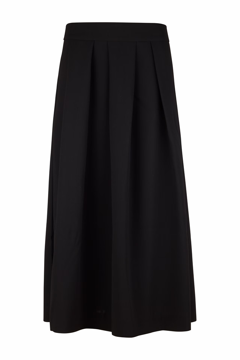 Kathryn Skirt
