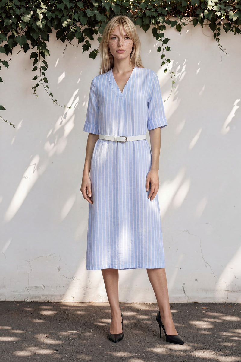 Julia Dress