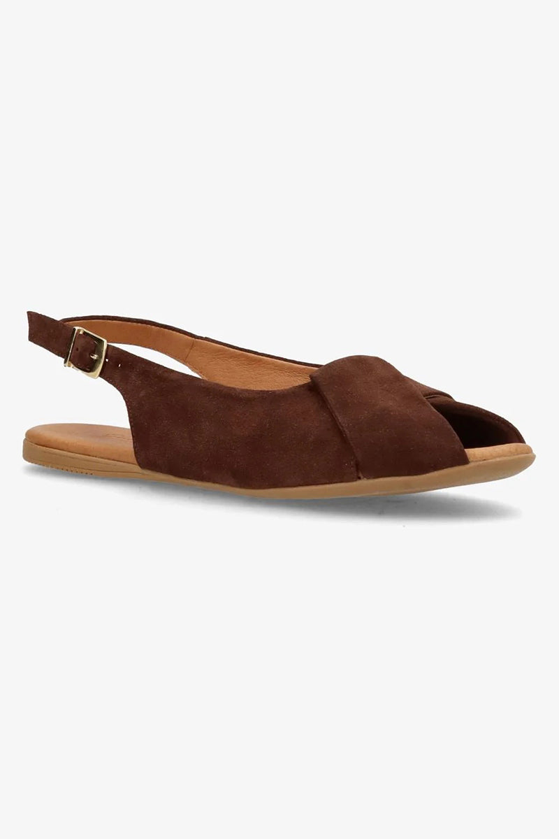 VIDA slingback