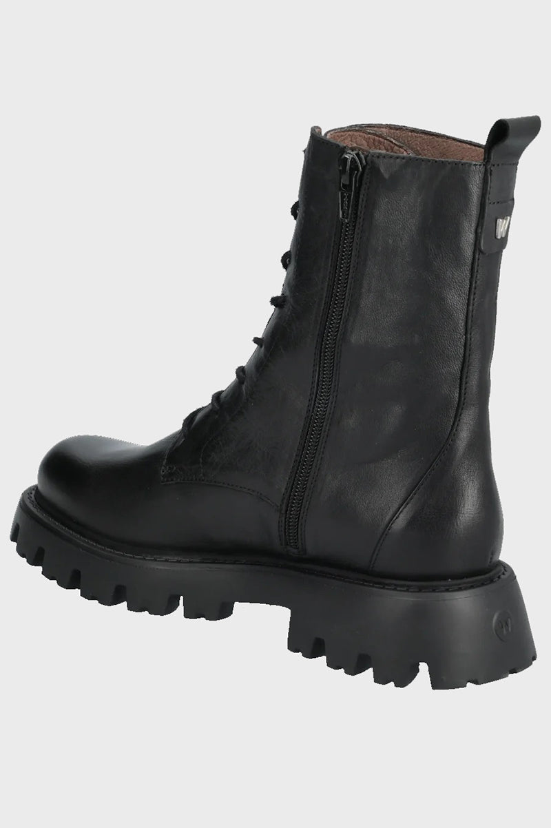 Boots Goodfly 10