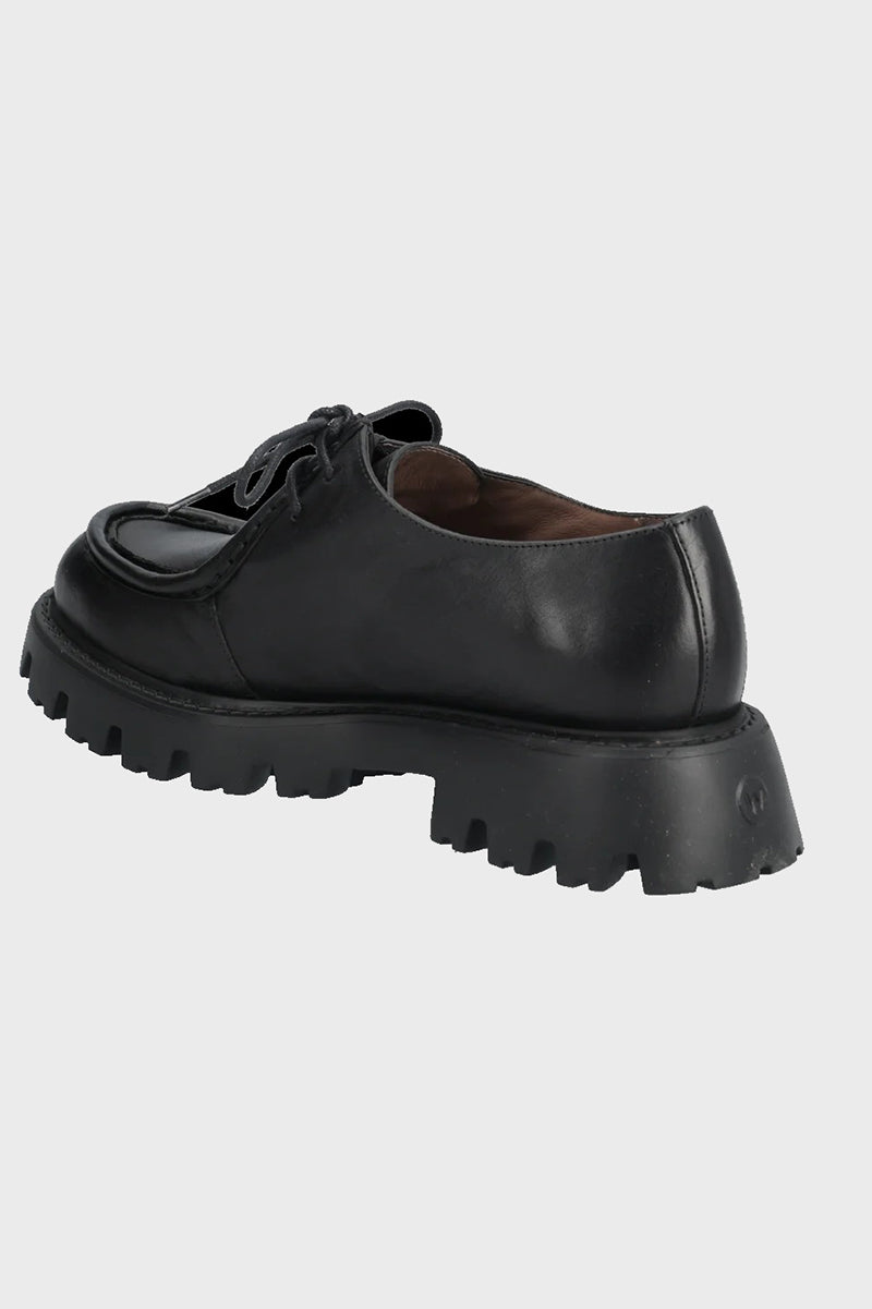 Moccasins  Goodfly 14