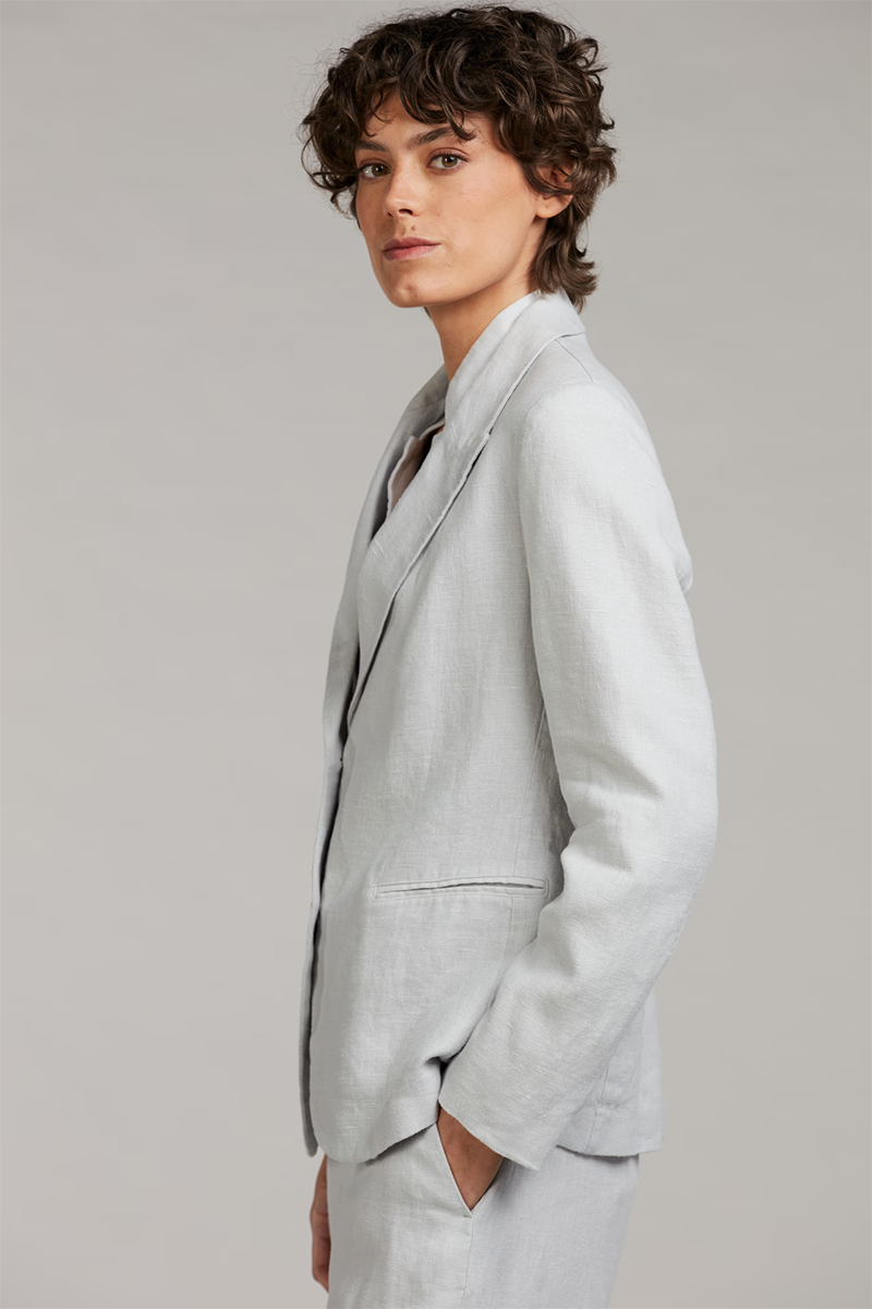 Linnea Blazer