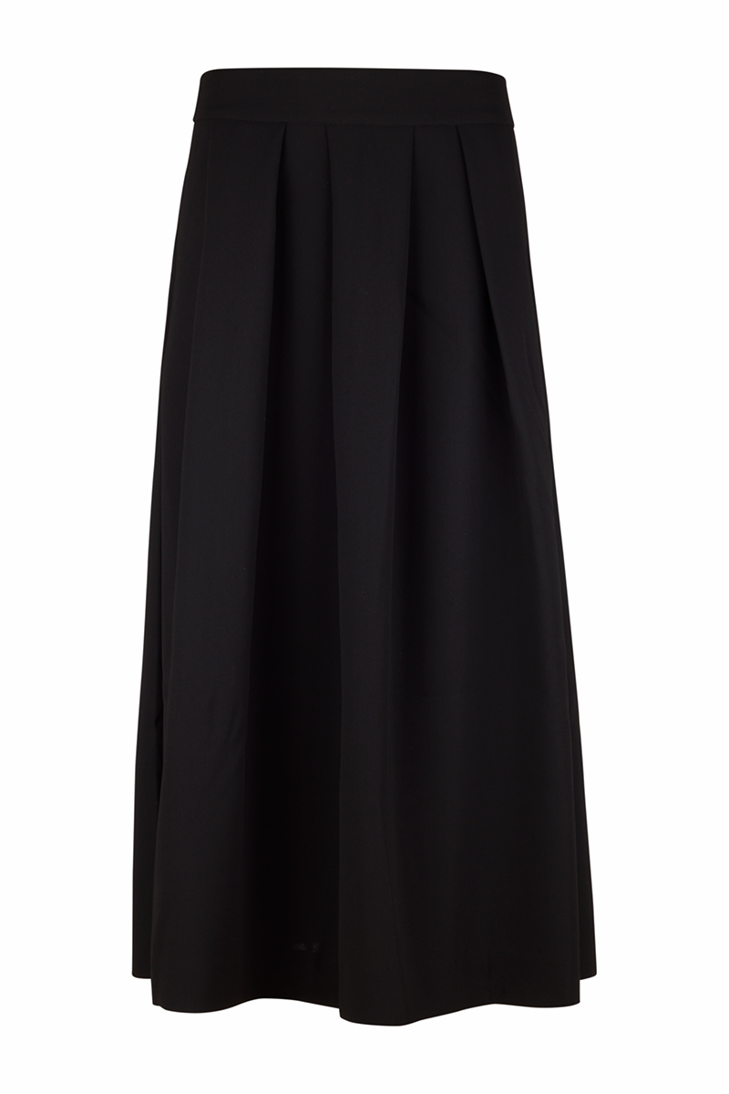 Kathryn Skirt